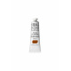 Extra-fijne olieverf Winsor & Newton ARTISTS'