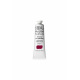 Extra-fijne olieverf Winsor & Newton ARTISTS'