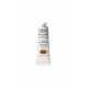 Extra-fijne olieverf Winsor & Newton ARTISTS'