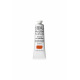 Extra-fijne olieverf Winsor & Newton ARTISTS'