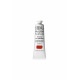 Extra-fijne olieverf Winsor & Newton ARTISTS'