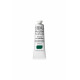 Extra-fijne olieverf Winsor & Newton ARTISTS'