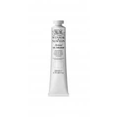 Peinture à l'huile extra-fine Winsor & Newton ARTISTS'