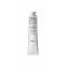 Extra-fijne olieverf Winsor & Newton ARTISTS'