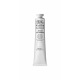 Extra-fijne olieverf Winsor & Newton ARTISTS'