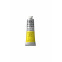 Fijne Winsor & Newton WINTON olieverf