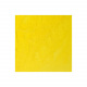 Fijne Winsor & Newton WINTON olieverf