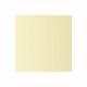 Fijne Winsor & Newton WINTON olieverf