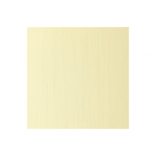 Fijne Winsor & Newton WINTON olieverf Fijne Winsor & Newton WINTON olieverf