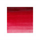 Fijne Winsor & Newton WINTON olieverf