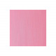 Fijne Winsor & Newton WINTON olieverf