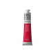 Fijne Winsor & Newton WINTON olieverf