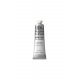 Fijne Winsor & Newton WINTON olieverf