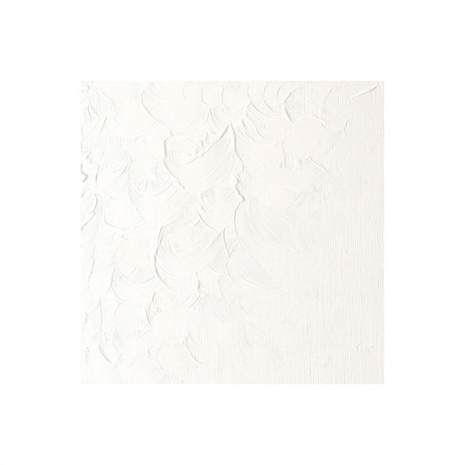 Peinture à l'huile fine Winsor & Newton WINTON