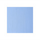 Fijne Winsor & Newton WINTON olieverf
