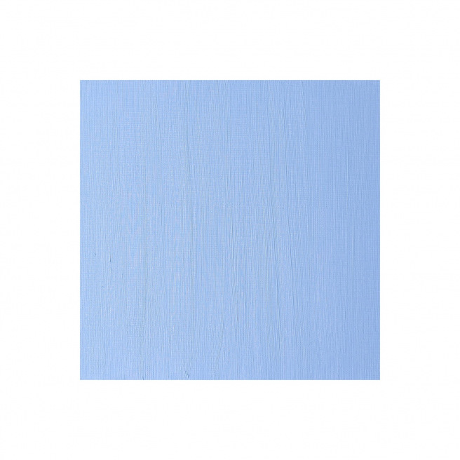 Peinture à l'huile fine Winsor & Newton WINTON