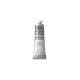Fijne Winsor & Newton WINTON olieverf
