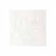 Fijne Winsor & Newton WINTON olieverf