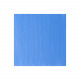 Fijne Winsor & Newton WINTON olieverf