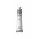 Fijne Winsor & Newton WINTON olieverf