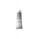 Fijne Winsor & Newton WINTON olieverf
