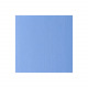 Fijne Winsor & Newton WINTON olieverf