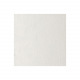 Fijne Winsor & Newton WINTON olieverf