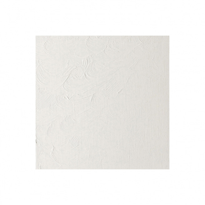 Fijne Winsor & Newton WINTON olieverf Fijne Winsor & Newton WINTON olieverf