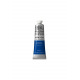 Fijne Winsor & Newton WINTON olieverf