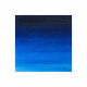 Fijne Winsor & Newton WINTON olieverf