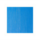 Fijne Winsor & Newton WINTON olieverf