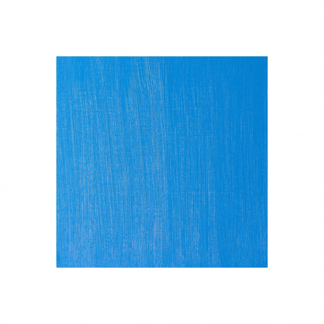 Fijne Winsor & Newton WINTON olieverf Fijne Winsor & Newton WINTON olieverf