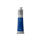 Fijne Winsor & Newton WINTON olieverf