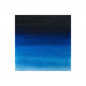 Fijne Winsor & Newton WINTON olieverf