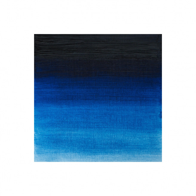 Fijne Winsor & Newton WINTON olieverf Fijne Winsor & Newton WINTON olieverf