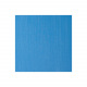 Peinture à l'huile fine Winsor & Newton WINTON