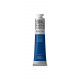 Fijne Winsor & Newton WINTON olieverf