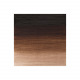 Fijne Winsor & Newton WINTON olieverf