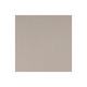 Fijne Winsor & Newton WINTON olieverf