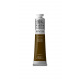 Fijne Winsor & Newton WINTON olieverf