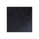 Fijne Winsor & Newton WINTON olieverf