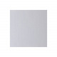 Fijne Winsor & Newton WINTON olieverf