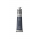 Fijne Winsor & Newton WINTON olieverf