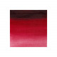 Fijne Winsor & Newton WINTON olieverf