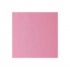 Fijne Winsor & Newton WINTON olieverf