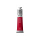 Fijne Winsor & Newton WINTON olieverf