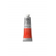 Fijne Winsor & Newton WINTON olieverf