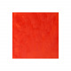 Fijne Winsor & Newton WINTON olieverf