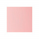 Fijne Winsor & Newton WINTON olieverf