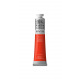Fijne Winsor & Newton WINTON olieverf